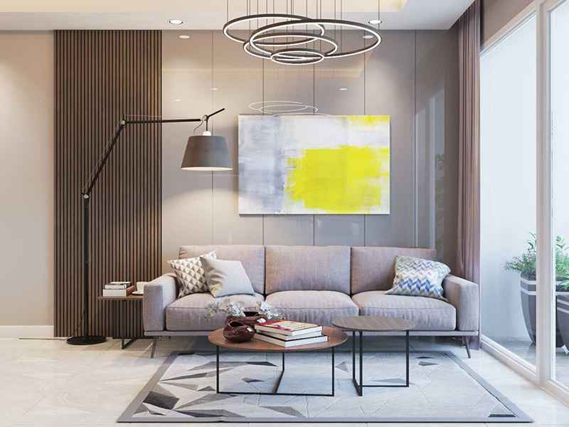 nha-mau-can-ho-parkview-binh-duong-4