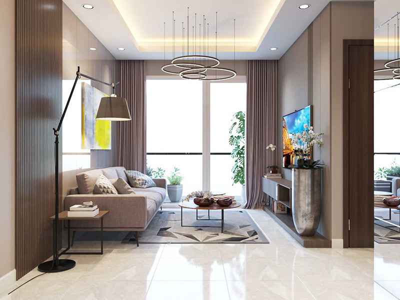 nha-mau-can-ho-parkview-binh-duong-3