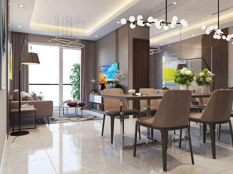 nha-mau-can-ho-parkview-binh-duong-1