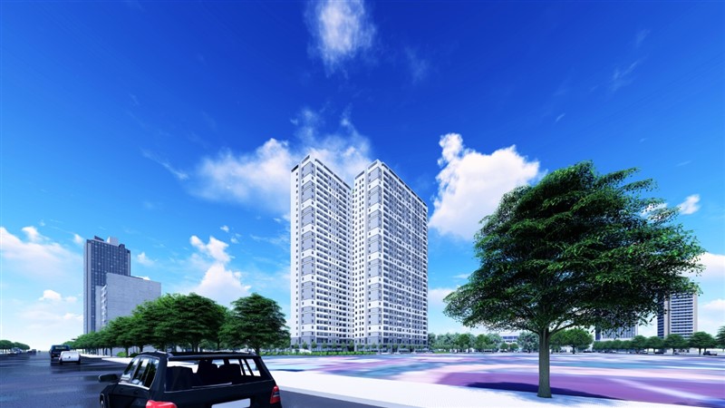 can-ho-tecco-luxury-binh-duong